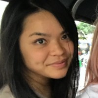 Mymy Nguyen
