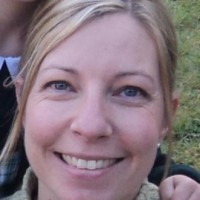 Bronwyn Randall
