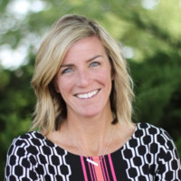 Ashley Pearston, Mba, Cpsm