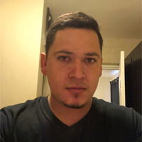 Alexis Pardo