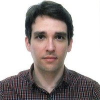 Francisco Javier Parrado