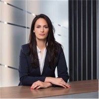 Ivana Stefanović