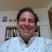 Scott Dunaisky
