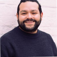 Esteban Deheza