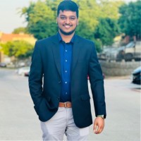 Jeevan Reddy Tr