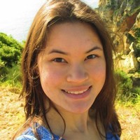Audrey Ryan, Pe