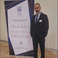 HASAN BÜLBÜL
