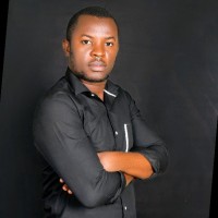 Ebenezer Akingunsola