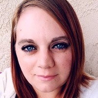 Brianna Kirby