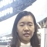 宋Alva