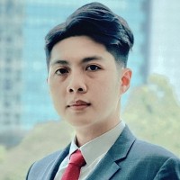 Vỹ Lê