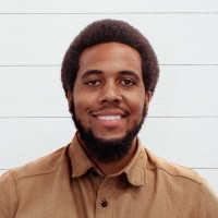 Andre Cherry