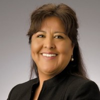 Zulma Raiche