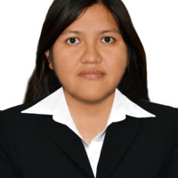 Mary Casa Salazar
