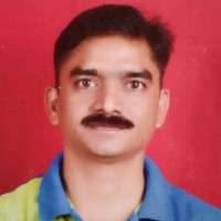 Ashok Abhale