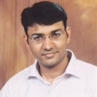Ajay Pandit