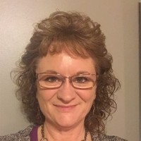 Lisa Simmons