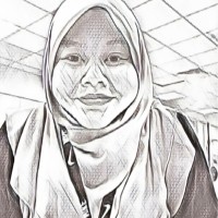 Nur Atikah