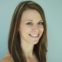 Stephanie Wenzel