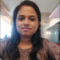 Snehal Dasgude