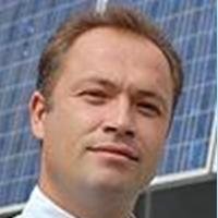 Andreas Weiher