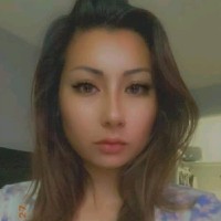 Dominique Szpilfogel