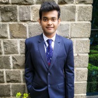 Nilotpal Roy