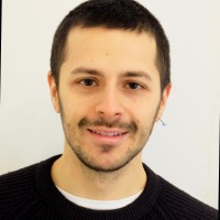 Massimiliano Falcone