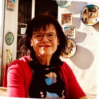Saskia Vermeulen