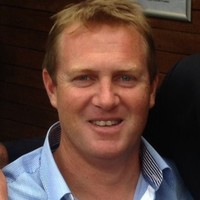 Austin Vaughan