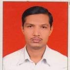 sadashivagouda Patil