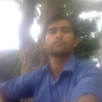 Er.Vikas Sudan