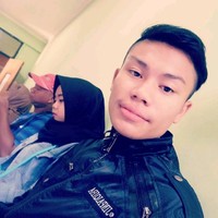 Rian Afriansyah