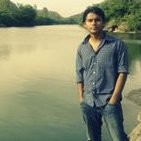 varun subramanya