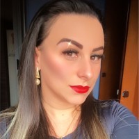 Ana Carolina Prestes