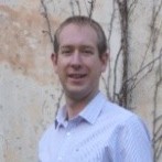 Marcel Kamp