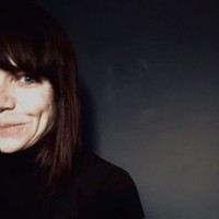 Susanne Jantzen