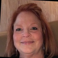 Kathleen Wright