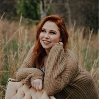 Emily Padgett
