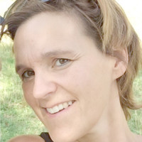 Sofie Mettepenningen