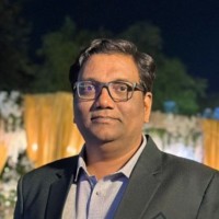 Devender Bejju