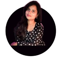 Pragya yadav