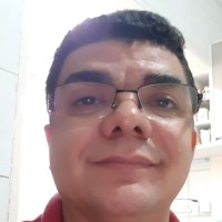 Fabio Alves Medina