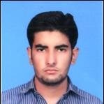 Muddasar Najeeb