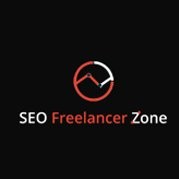 SEO Freelancer Zone