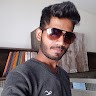 Gokul Lad