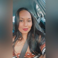 Rayanne Marques
