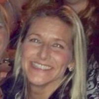 Donna Slee