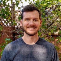 Jared Kukura, Lssgb, Cpim
