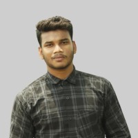 Freelancer Ovi